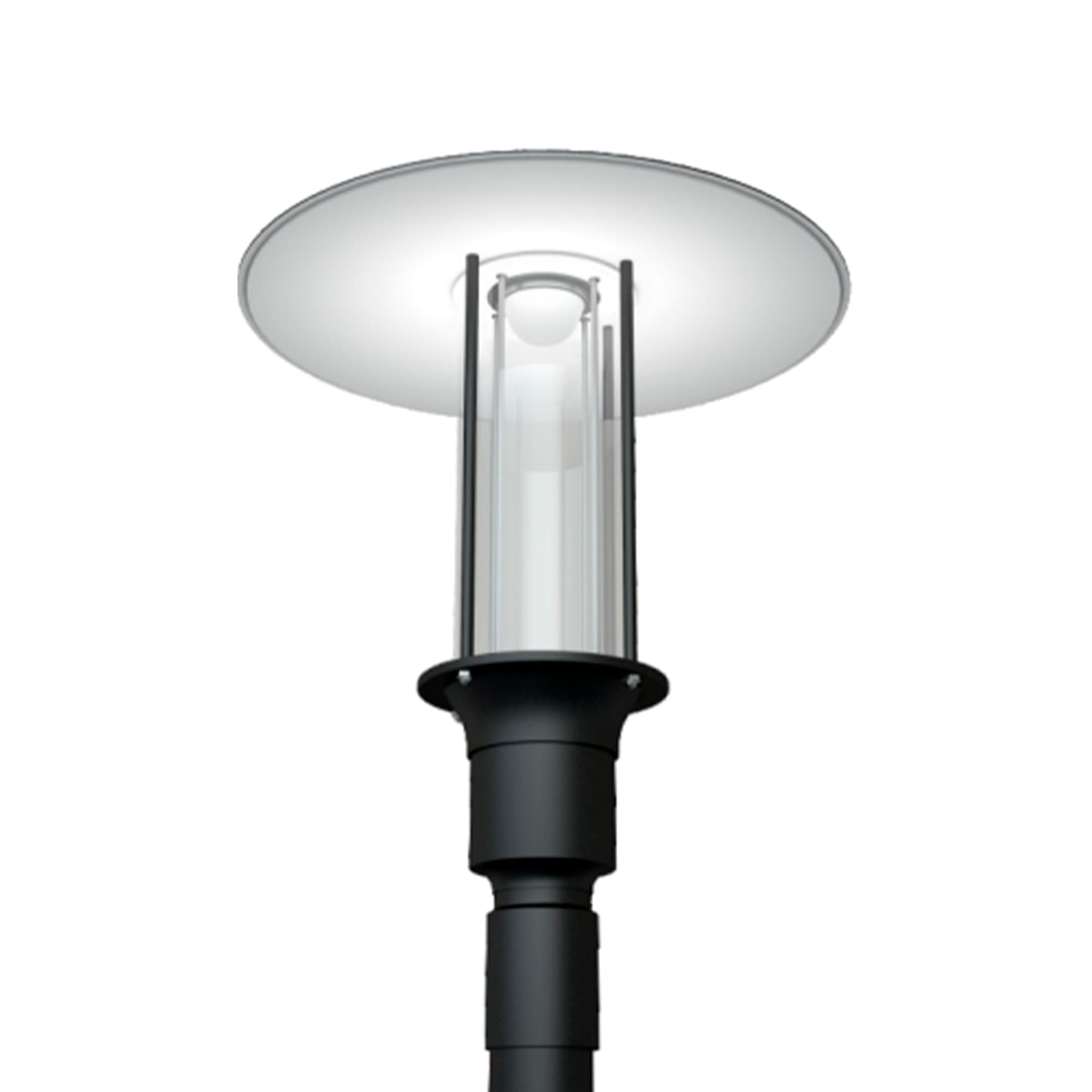 Светильник OXOR-SHADL-C-500x600-35W Day4000 (BK-ST, 120 deg, 230V) IP65 (Arlight, -) 052468