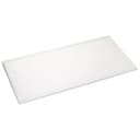 Панель IM-600x1200A-48W Warm White (Arlight, IP40 Металл, 3 года) 023156