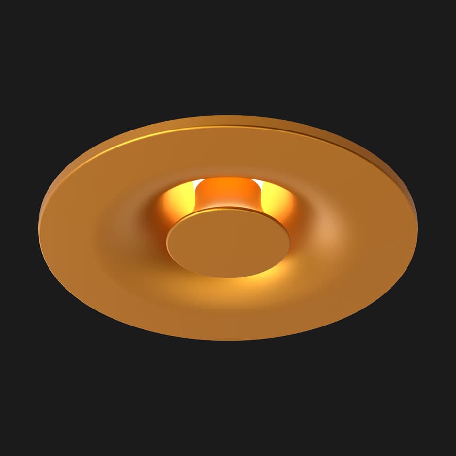 DOXIS Juno Orientation Round — фото 8