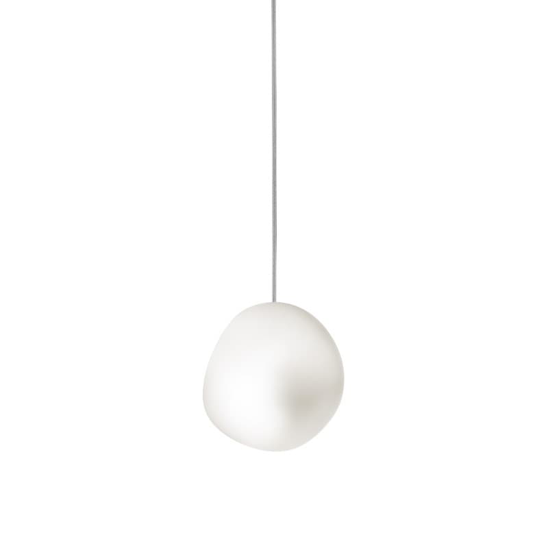 Foscarini Gem — фото 7