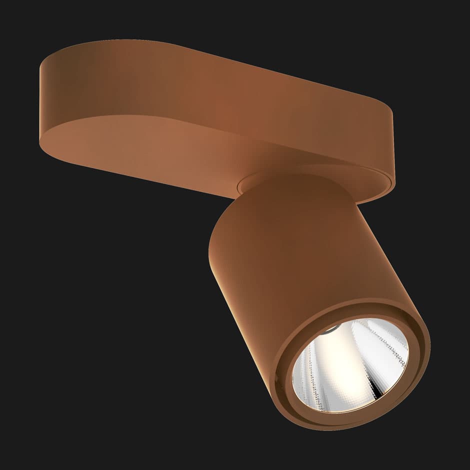 DOXIS Atlas Base Single — фото 7