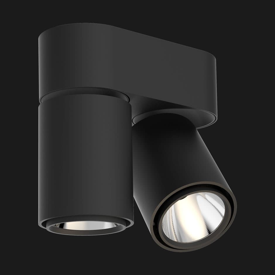 DOXIS Atlas Base Double — фото 4