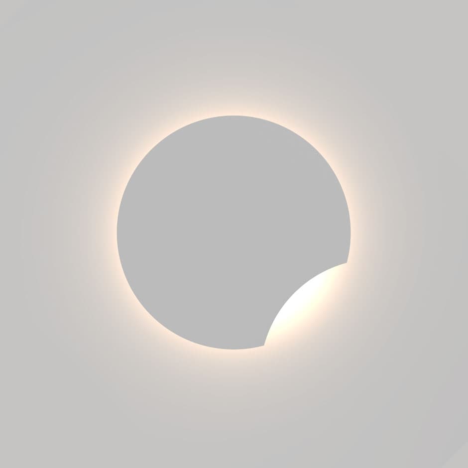 DOXIS Eclipse D640 Low