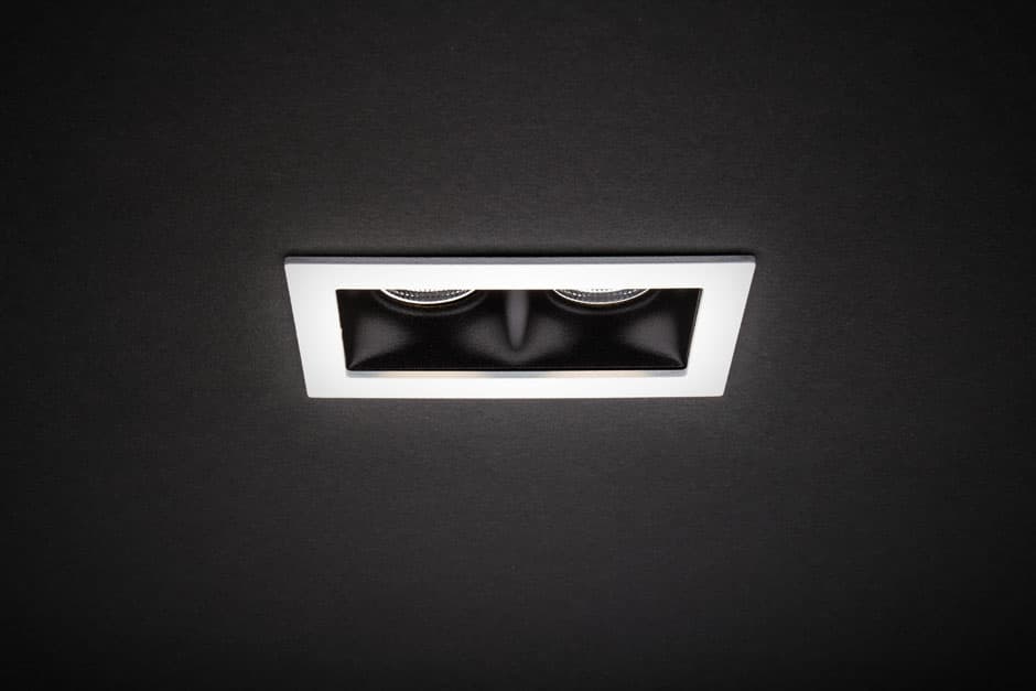 DOXIS Vesto 500 Double — фото 6