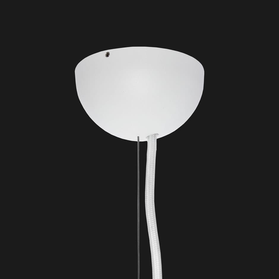 DOXIS Dome 720 Textured — фото 6