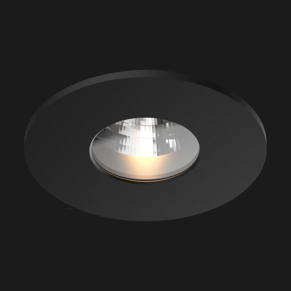 DOXIS Titan IP44 Round — фото 5