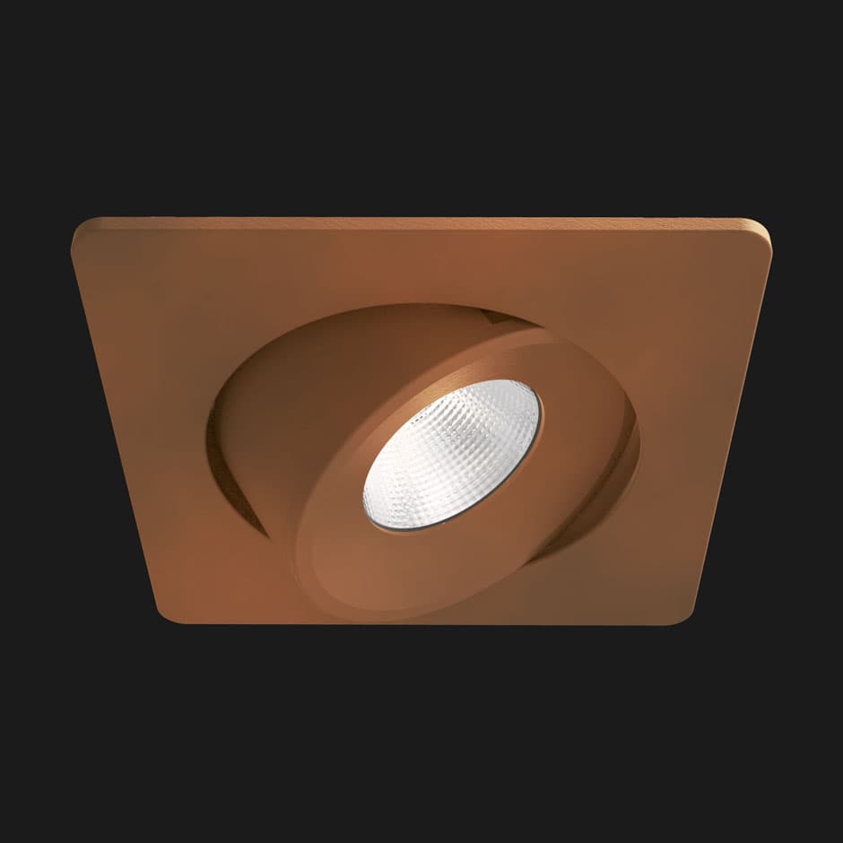 DOXIS Juno Mix Square Reflector — фото 6