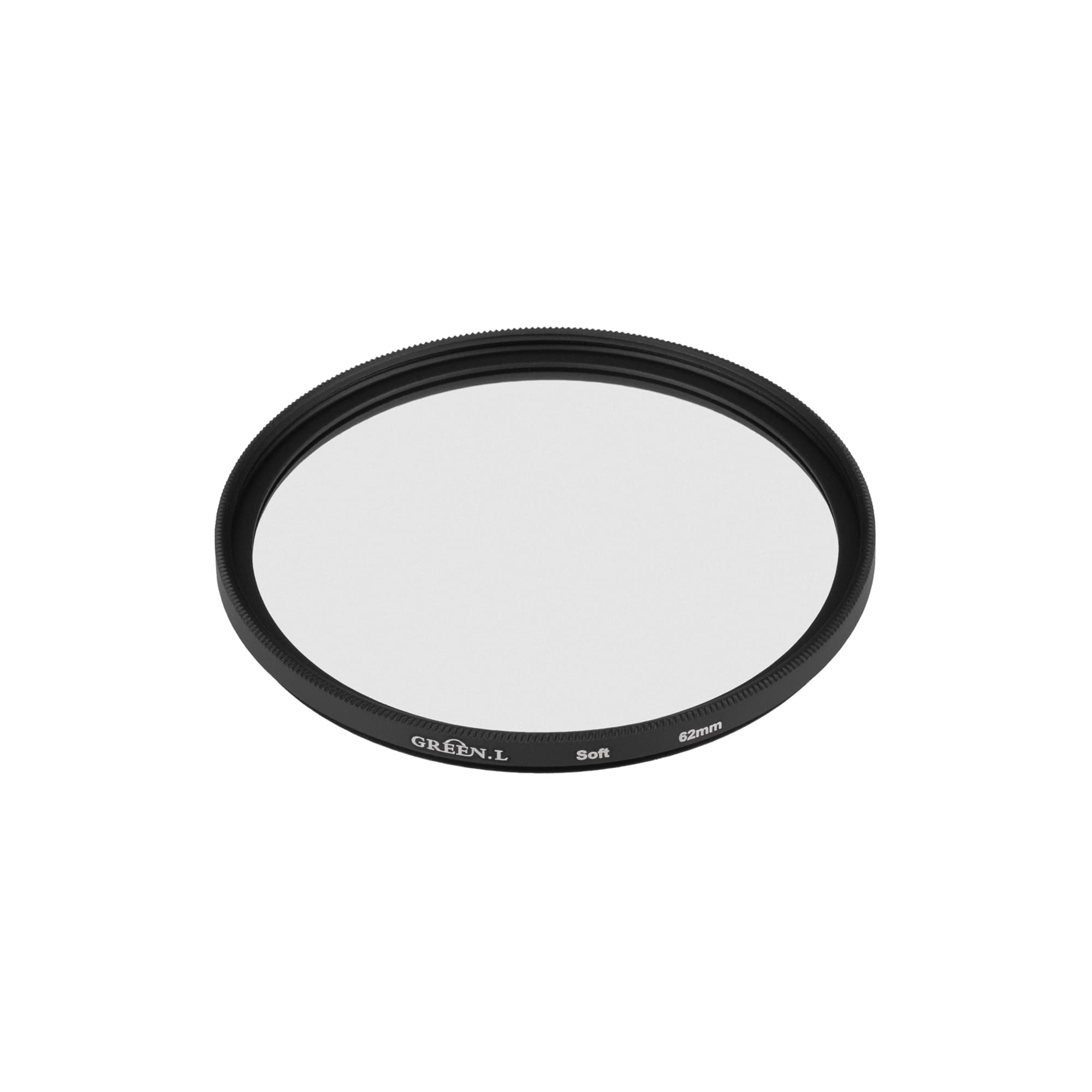 Фильтр LGD-ARTIFACT-DIFFUS-LENS-R62 (BK) (Arlight, Металл) 059721