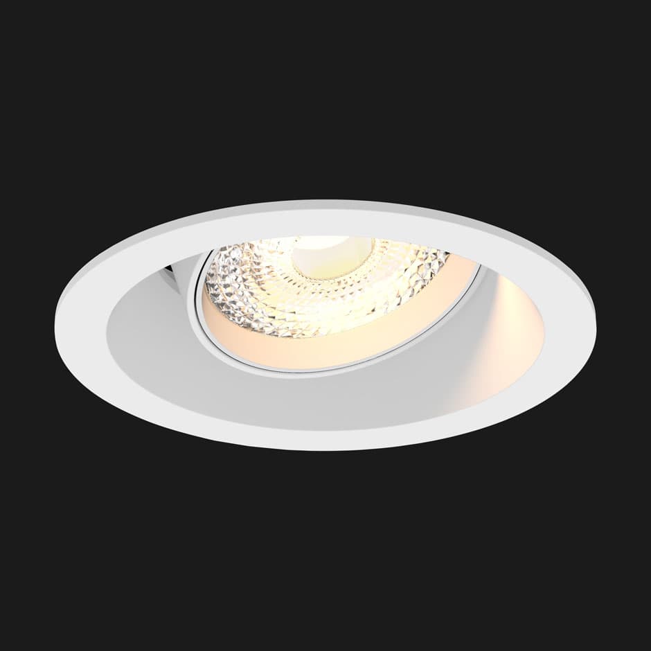 DOXIS Aster Mix 1-Tone — фото 1