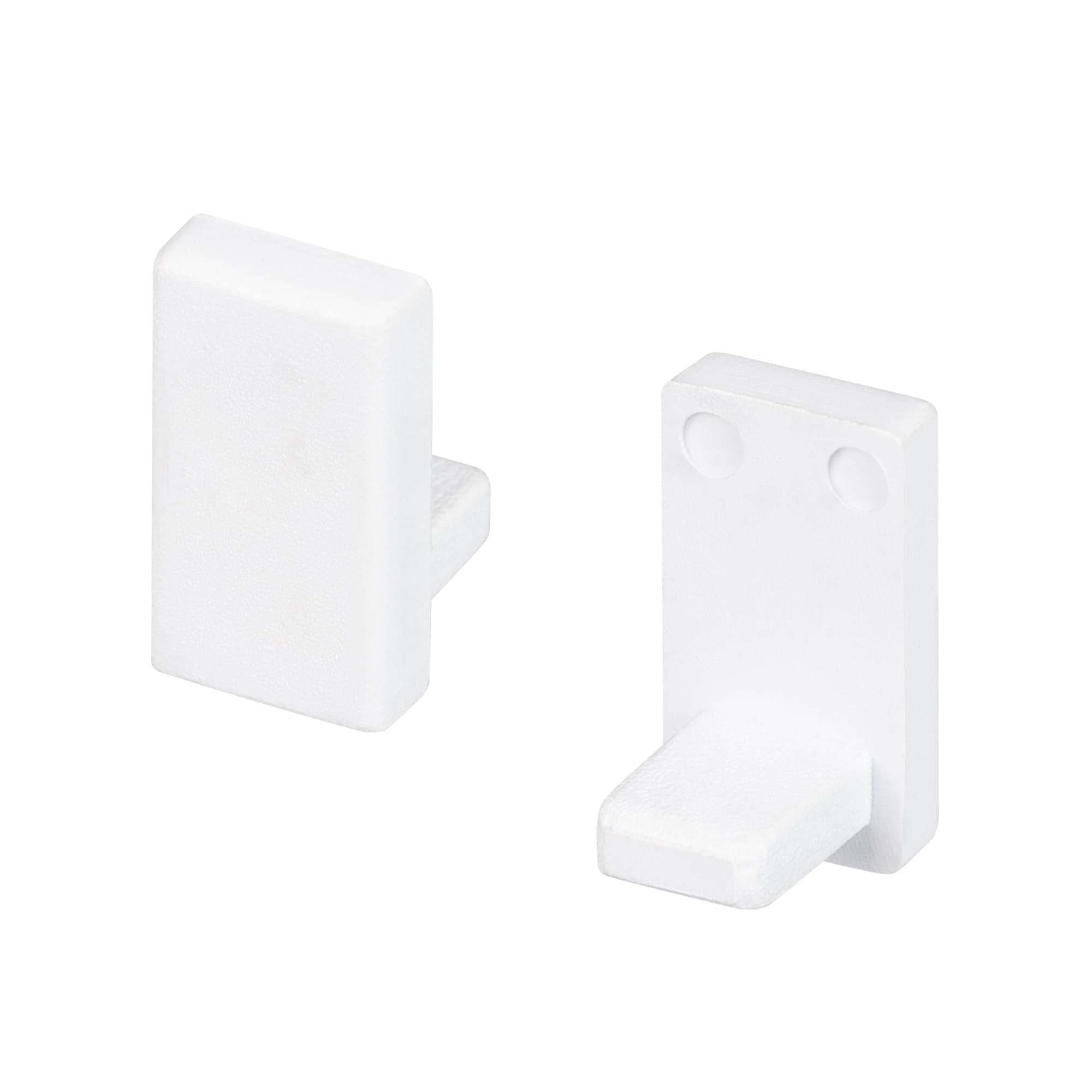 Заглушка ARH-MICRO-0510 глухая (Arlight, Пластик) 037393