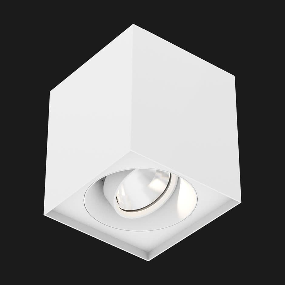 DOXIS Atlas Box Single — фото 1