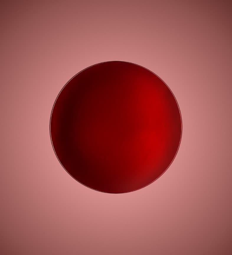 Foscarini Anoor Foscarini — фото 1