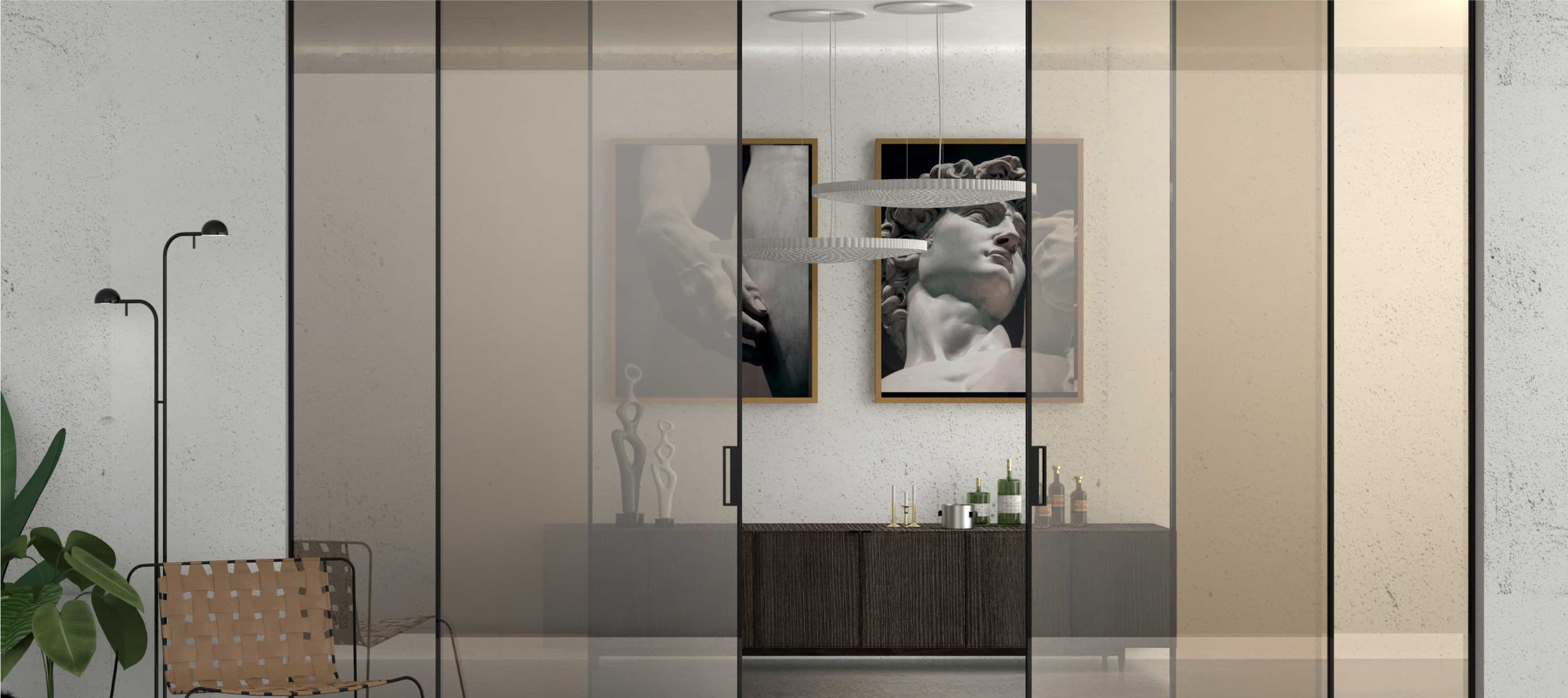 Agoprofil Lumina — фото 2