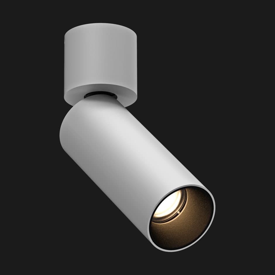 DOXIS Tektus 45 Surface Mounted — фото 7