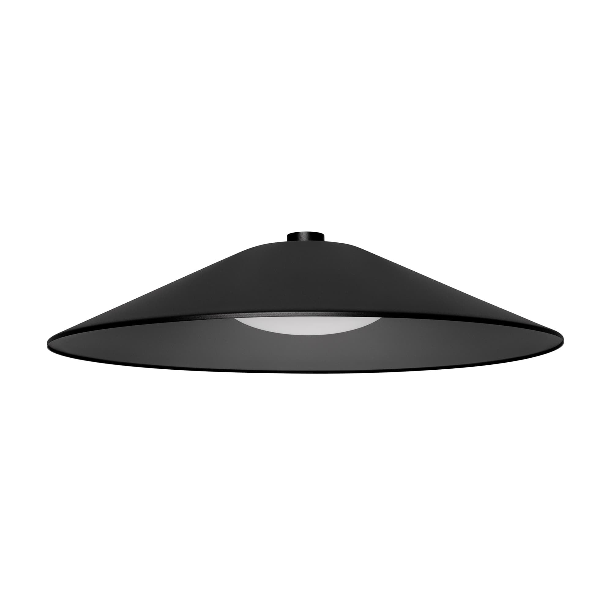 Светильник ART-INBELT-WOK-R430-15W Day4000-MIX (BK, 110 deg, 48V, DALI) (Arlight, IP20 Металл, 3 года) 051186