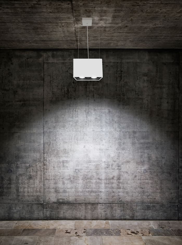 DOXIS Atlas Box Double — фото 4