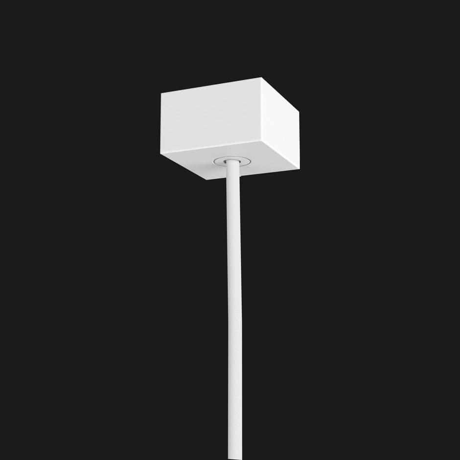 DOXIS Atlas Box Double — фото 3