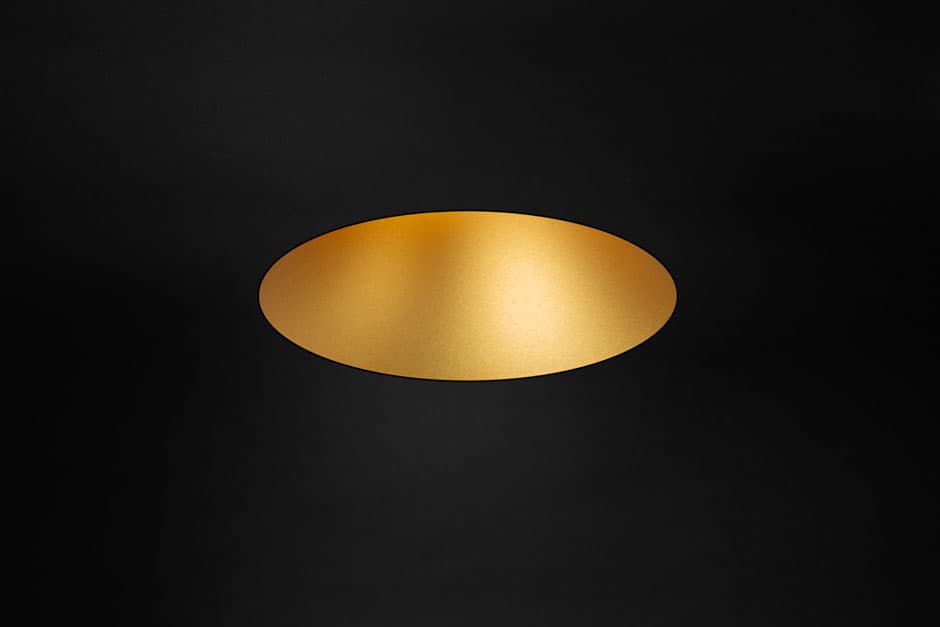 DOXIS Focus Trimless Plus — фото 4