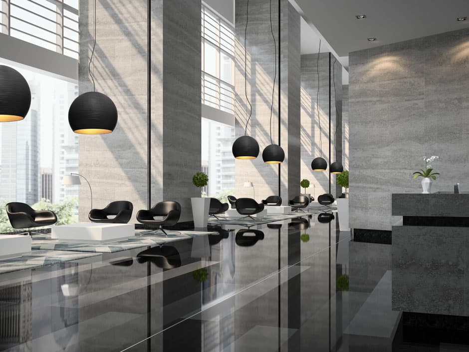 DOXIS Globe 500 Textured — фото 6