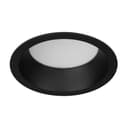 Светильник MS-DROP-BUILT-R137-24W Warm3000 (BK, 90 deg, 230V) (Arlight, IP54 Металл, 5 лет) 041499