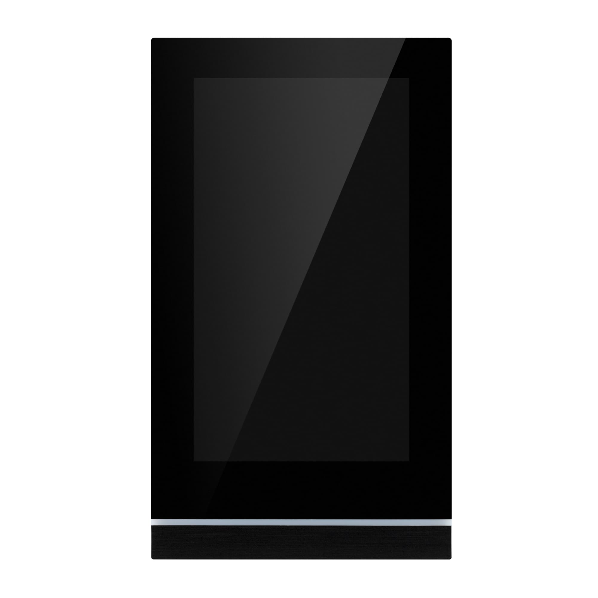 INTELLIGENT ARLIGHT Панель сенсорная KNX-113-51-MULTI-V5-IN (20-30V) (IARL, IP20 Пластик, 2 года) 031738 — фото 11