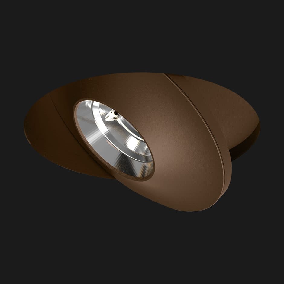 DOXIS FlatLed T2 Trimless — фото 10