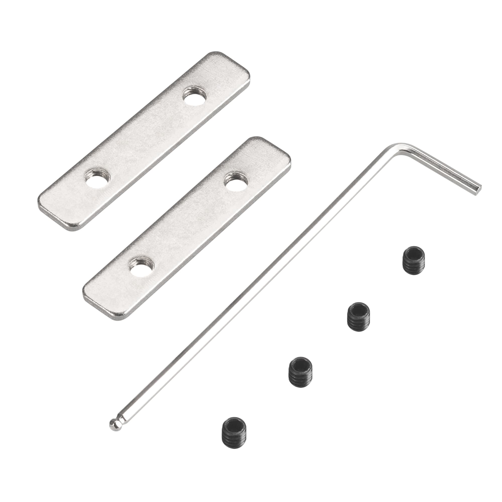 Соединитель профиля ARH-POWER-W120-F (Arlight, Металл) 036175