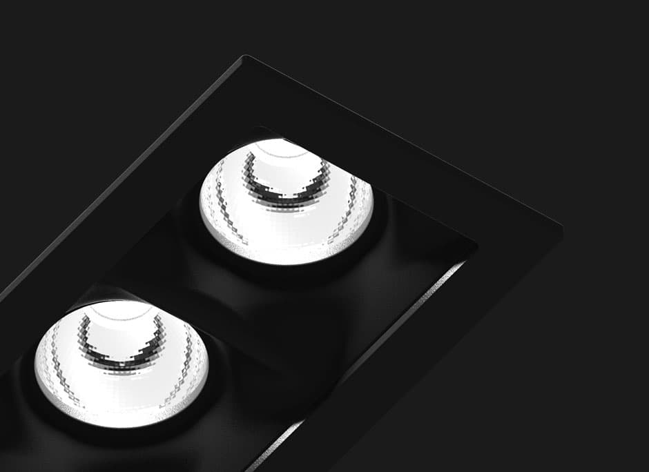 DOXIS Vesto 500 Double — фото 10