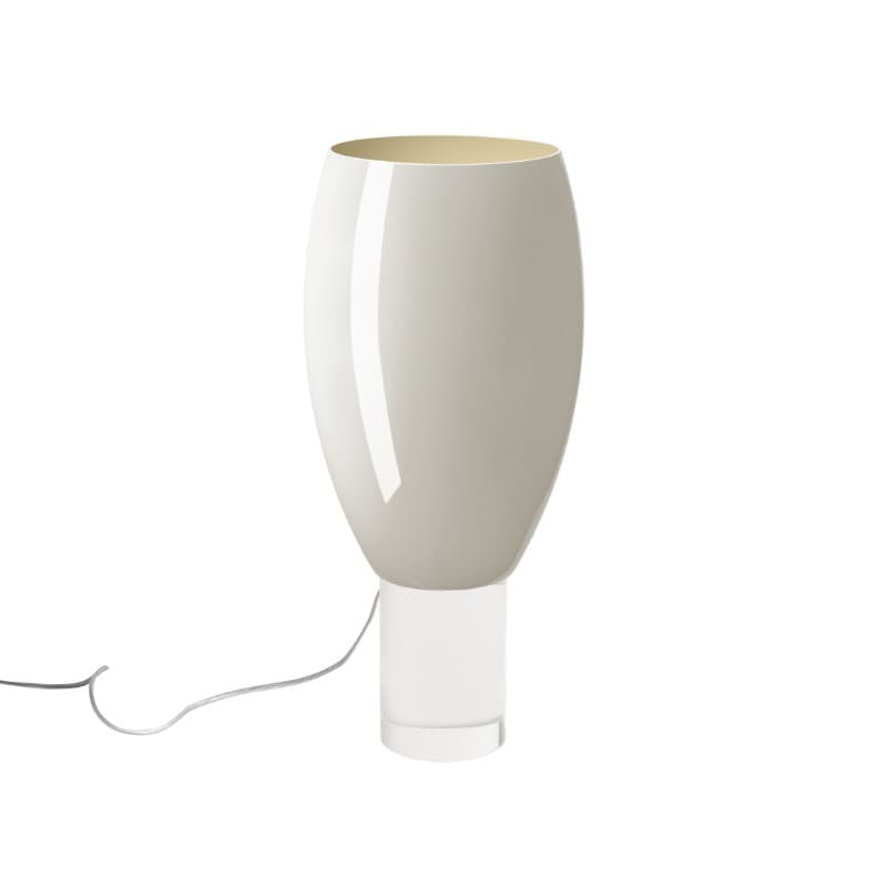 Foscarini Buds Foscarini — фото 8