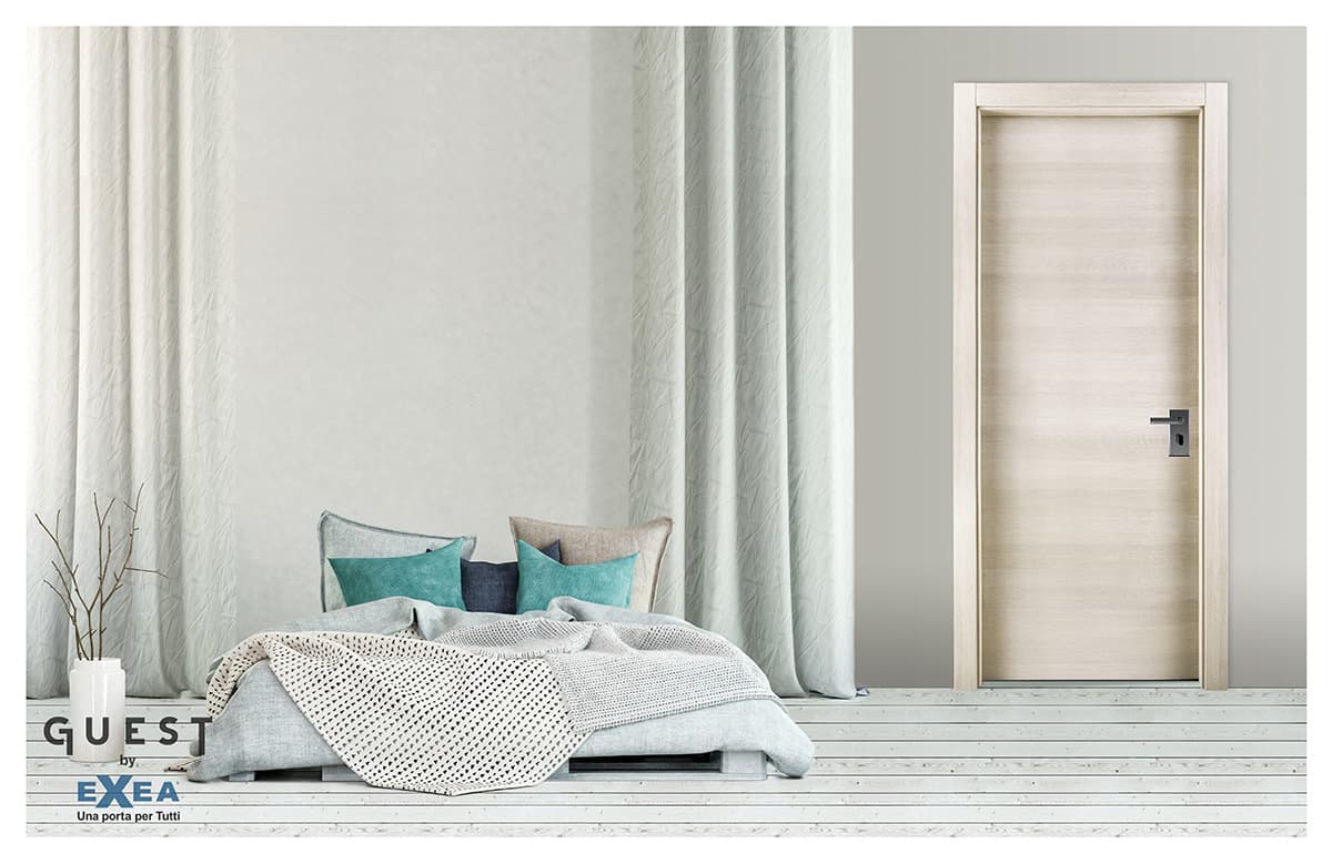 Agoprofil Samar — фото 1