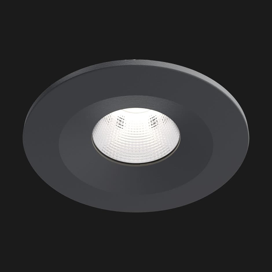 DOXIS Juno Fix Round Reflector — фото 7