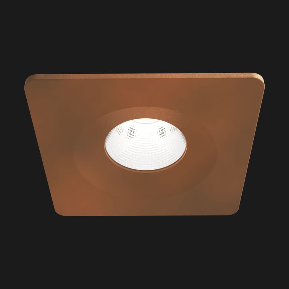 DOXIS Juno Fix Square Reflector — фото 6