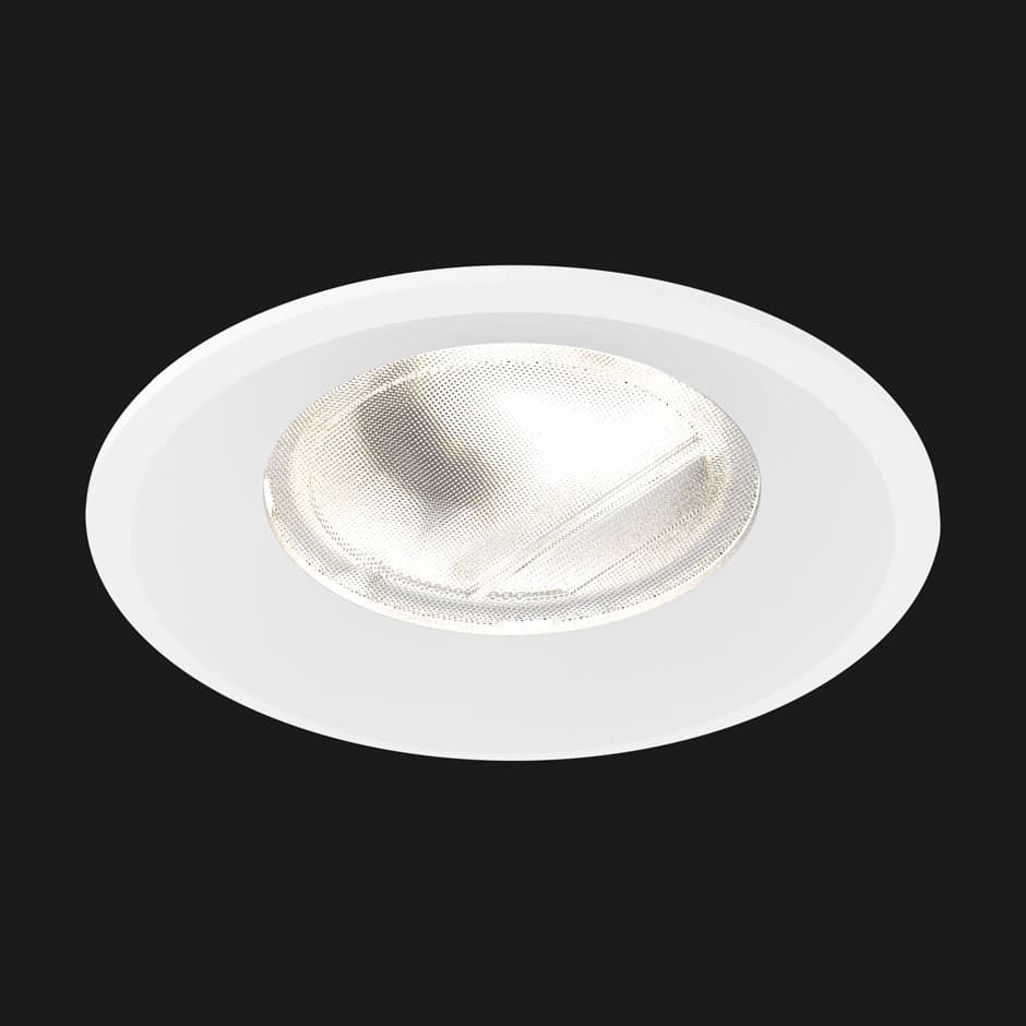 DOXIS Titan Fix Wallwasher — фото 1