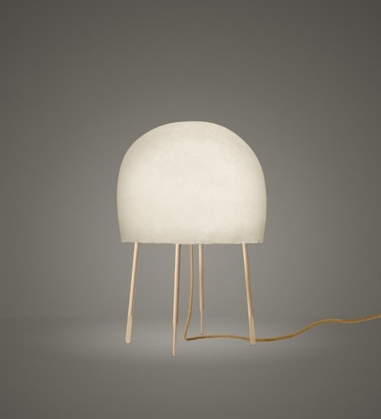 Foscarini Kurage