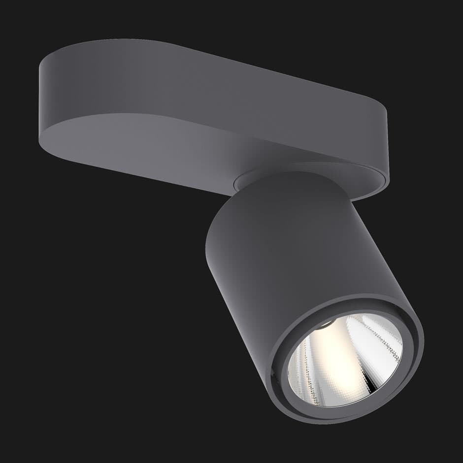 DOXIS Atlas Base Single — фото 5