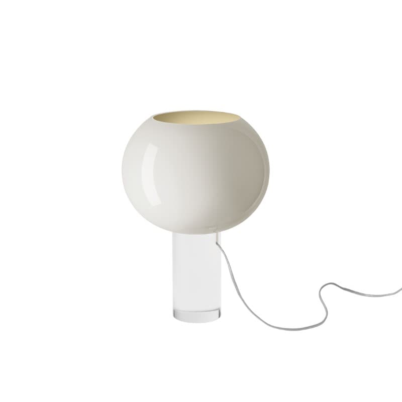 Foscarini Buds Foscarini — фото 2