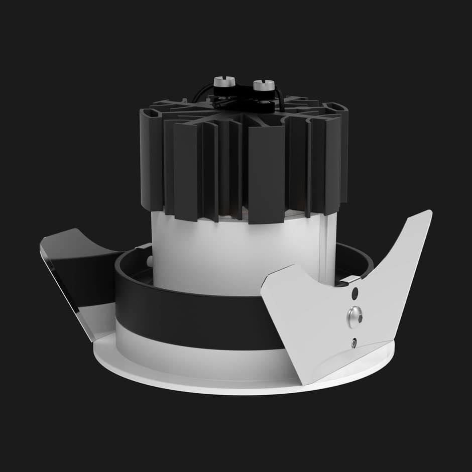 DOXIS Aster Mix 1-Tone — фото 4