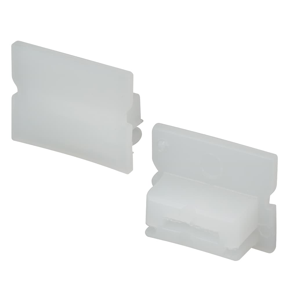 Заглушка WPH-FLOOR-22 глухая (Arlight, Пластик) 023292 Arlight