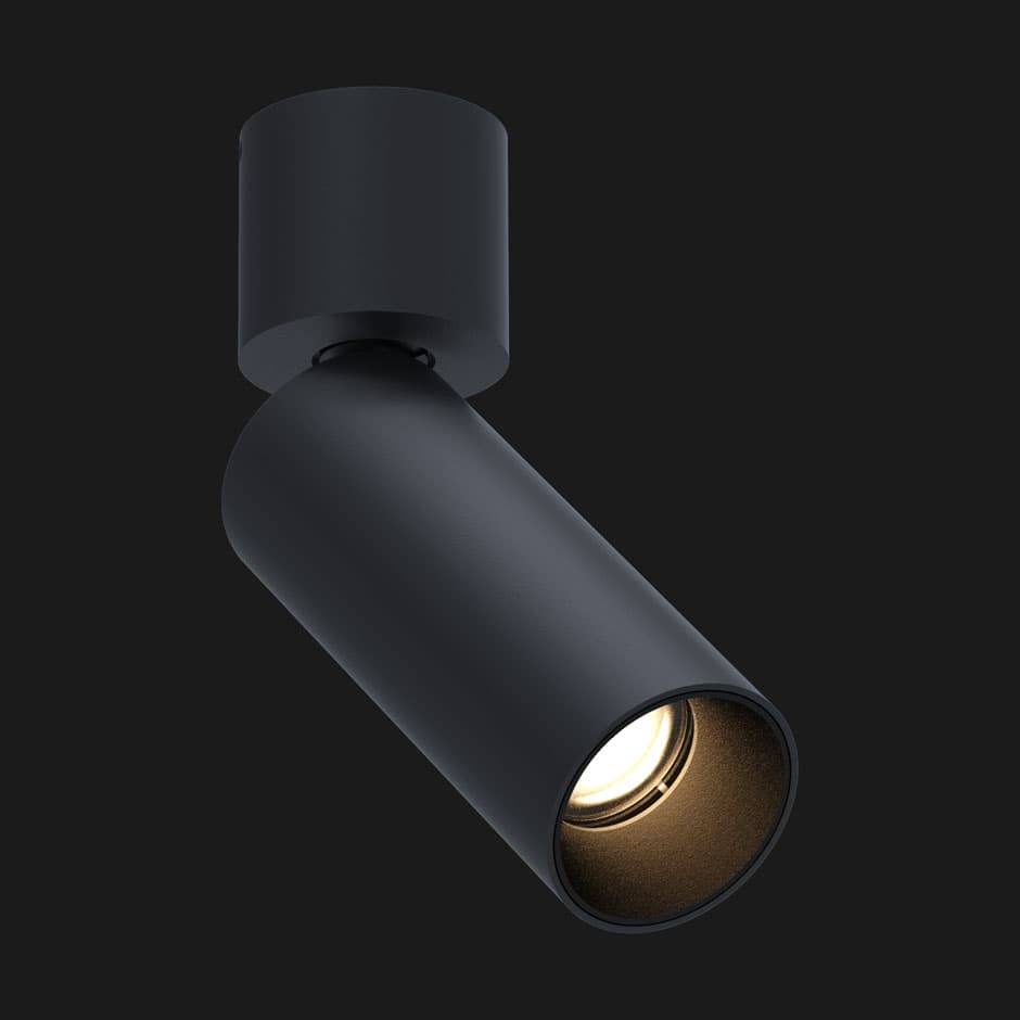 DOXIS Tektus 45 Surface Mounted — фото 4