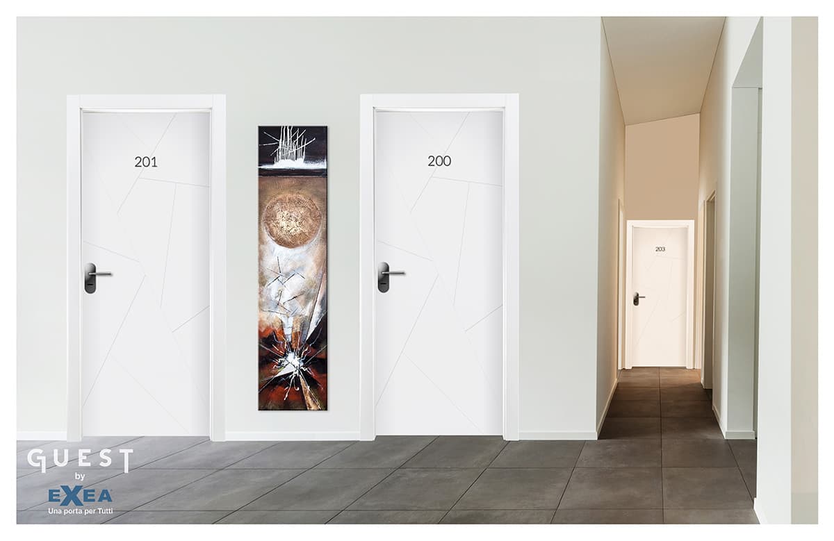 Agoprofil Lanzarote — фото 1