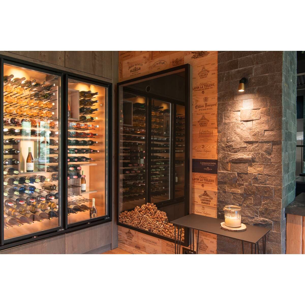 SLV PURI 2.0 Dome SLV — фото 4