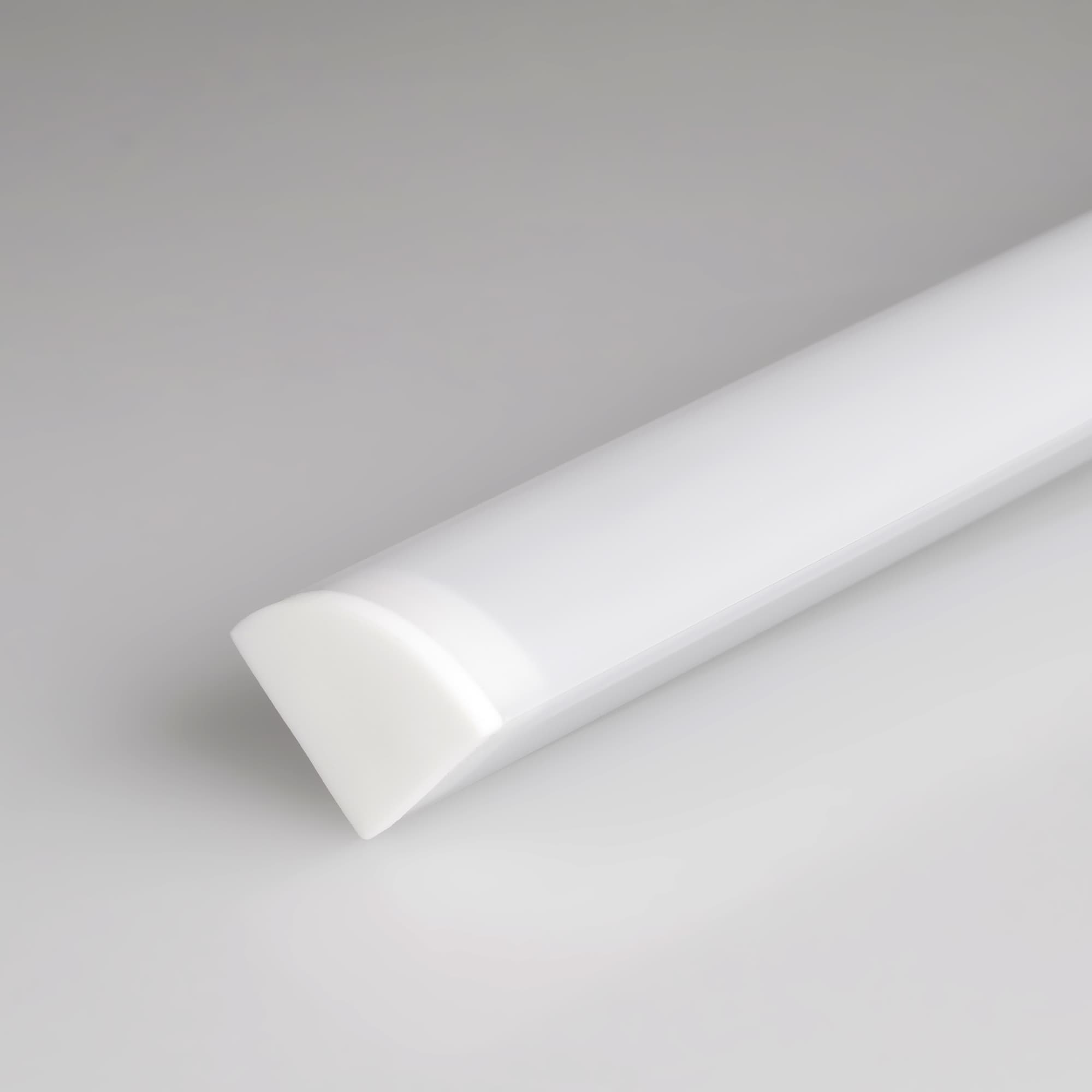 Заглушка WPH-KANT-H16 глухая (Arlight, Пластик) 023167 Arlight — фото 2