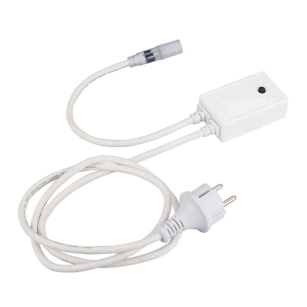 Arlight Контроллер ARD-LIVE-PRO (220V, 330W) (Ardecoled, Закрытый) 025534