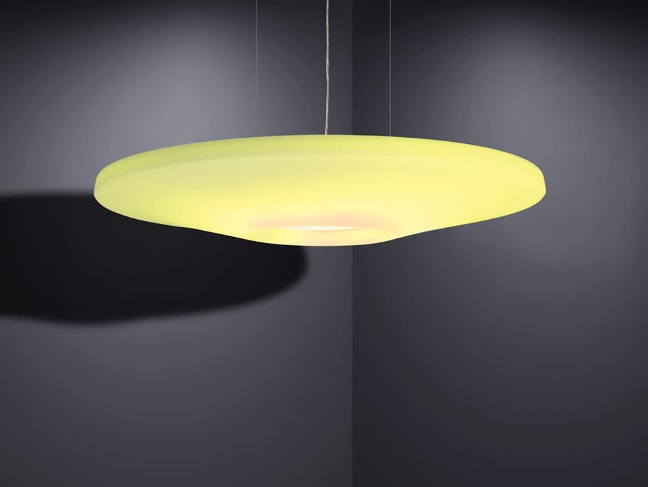 DOXIS Palladium T2 LED — фото 6