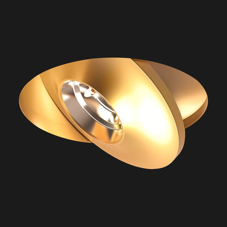 DOXIS FlatLed T2 Trimless — фото 8