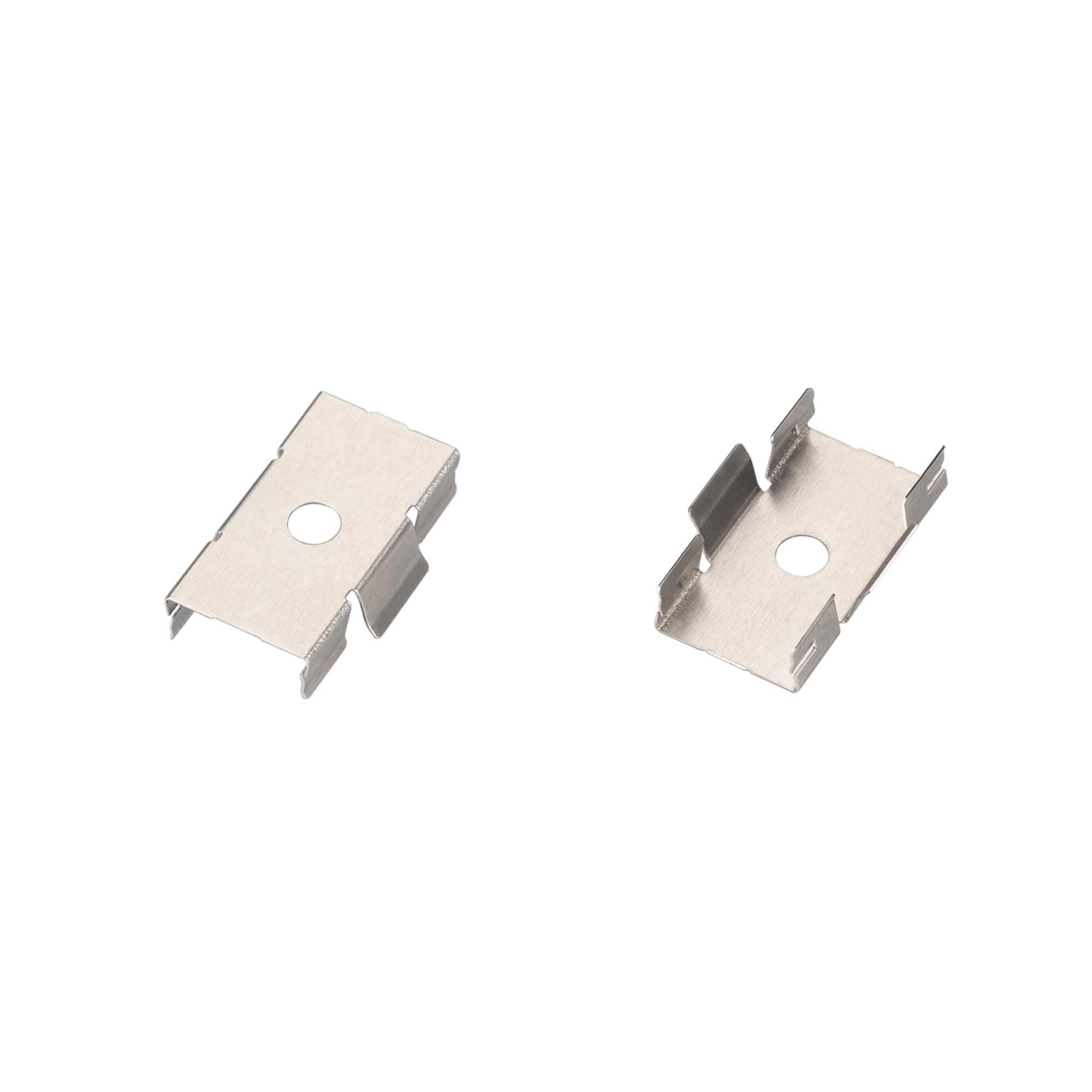 Держатель SL-BEVEL-H12-F13 (Arlight, Металл) 043753