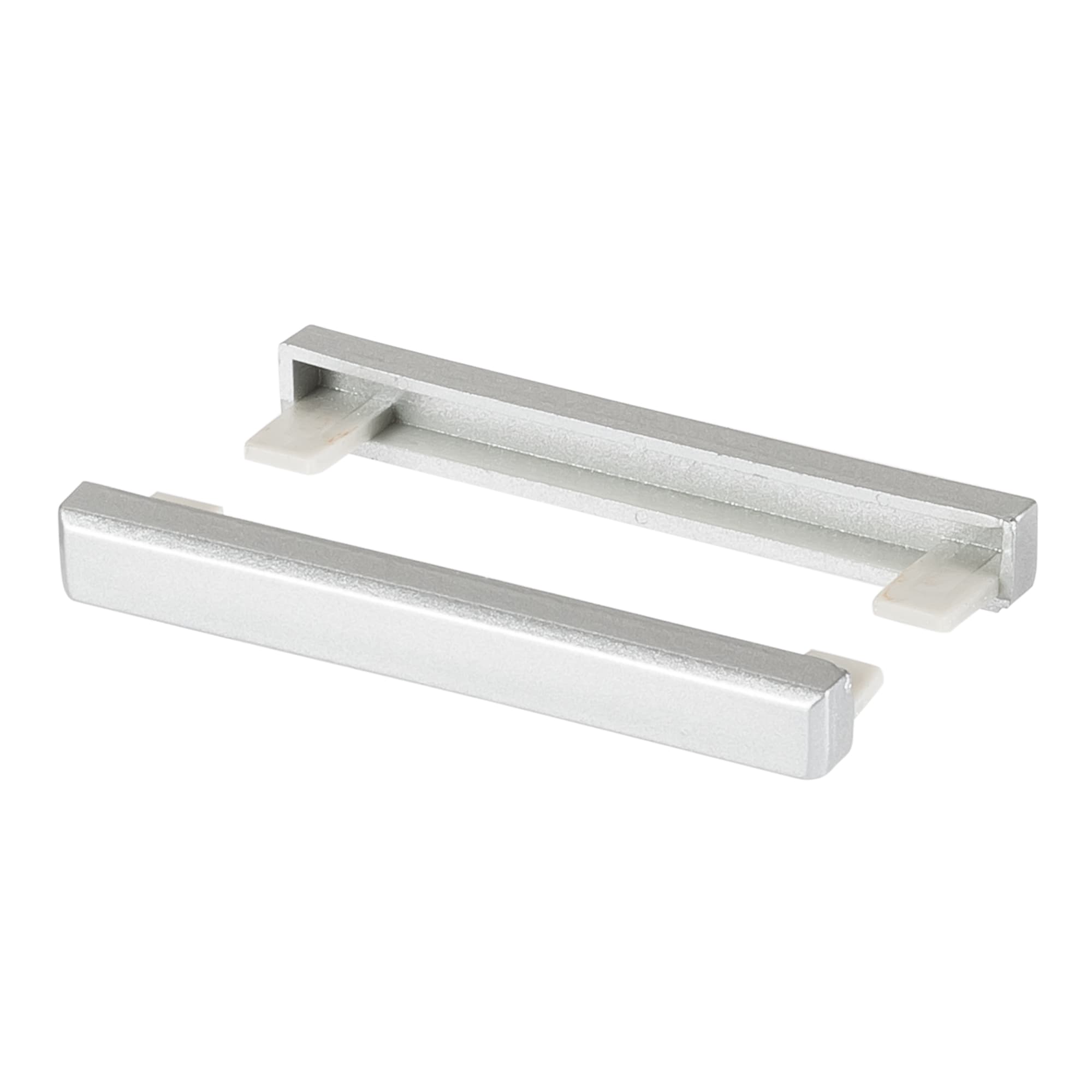 Заглушка светонепроницаемая PHS-3X-BASE-H7.8 (Arlight, Пластик) 019874 Arlight