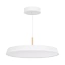 Светильник SP-ELEGANT-R500-37W Warm3000 (WH, 120 deg, 230V) (Arlight, IP20 Металл, 3 года) 033925