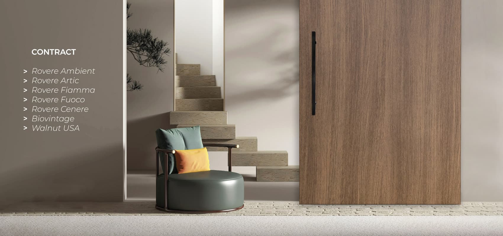 Agoprofil Texture — фото 2