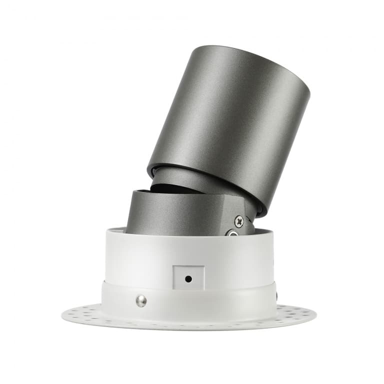 Точечный светодиодный светильник CASS.125.FLEX FALDI — фото 3